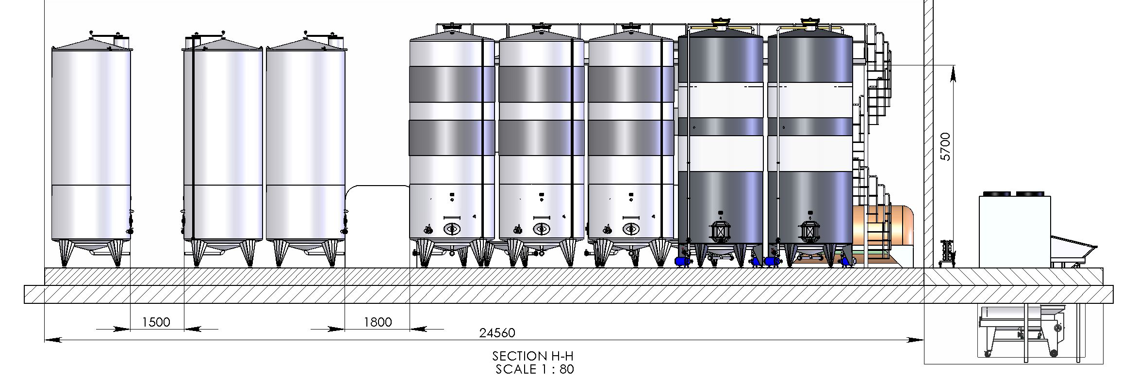 schema