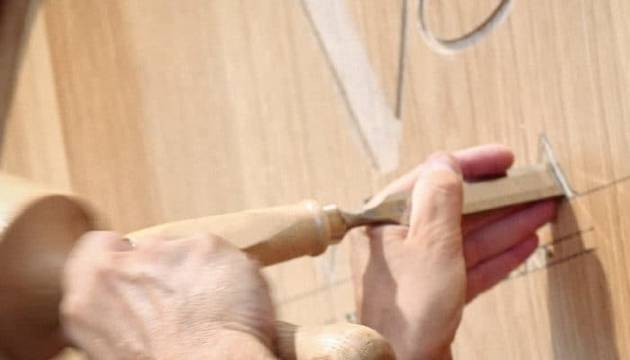 Budane Garbellotto 2