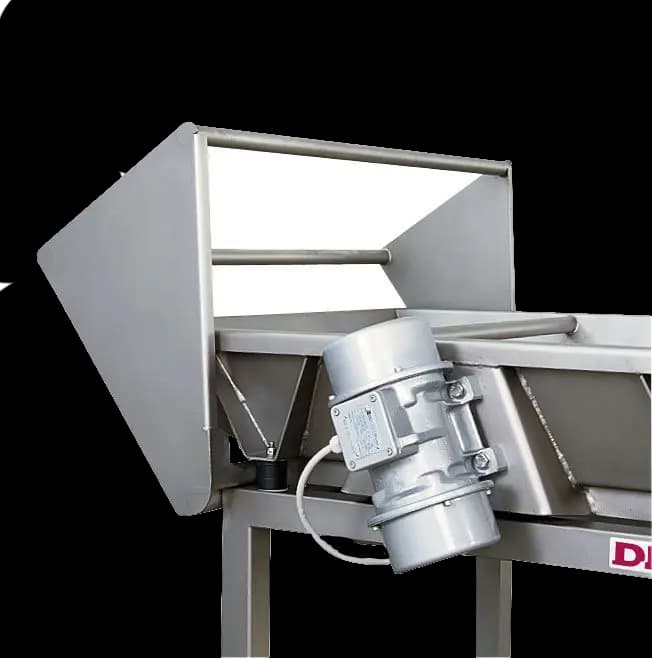 NC 3500-5500 Diemme 2