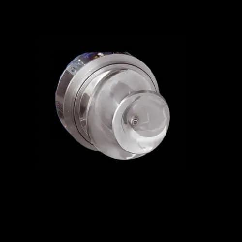 Pompă cu rotor elicoidal RV Inoxpa 3