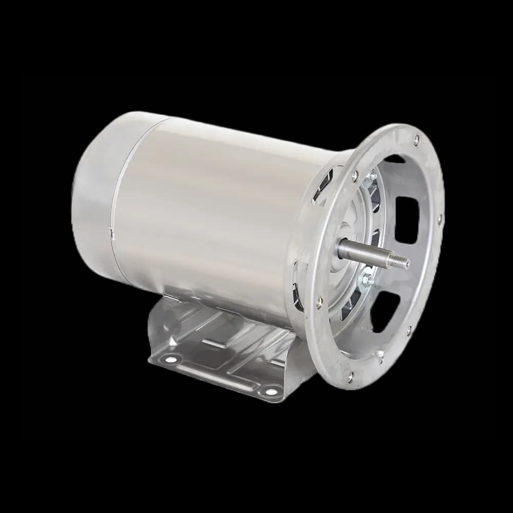 Pompe centrifuge CD Ebara 3