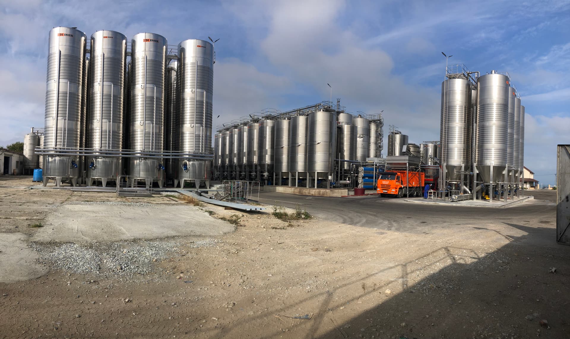 Titlu Proiect Placeholder