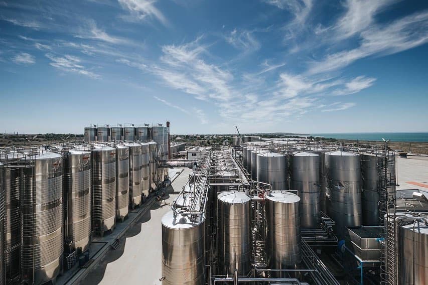 Proiectul Imagina Prima