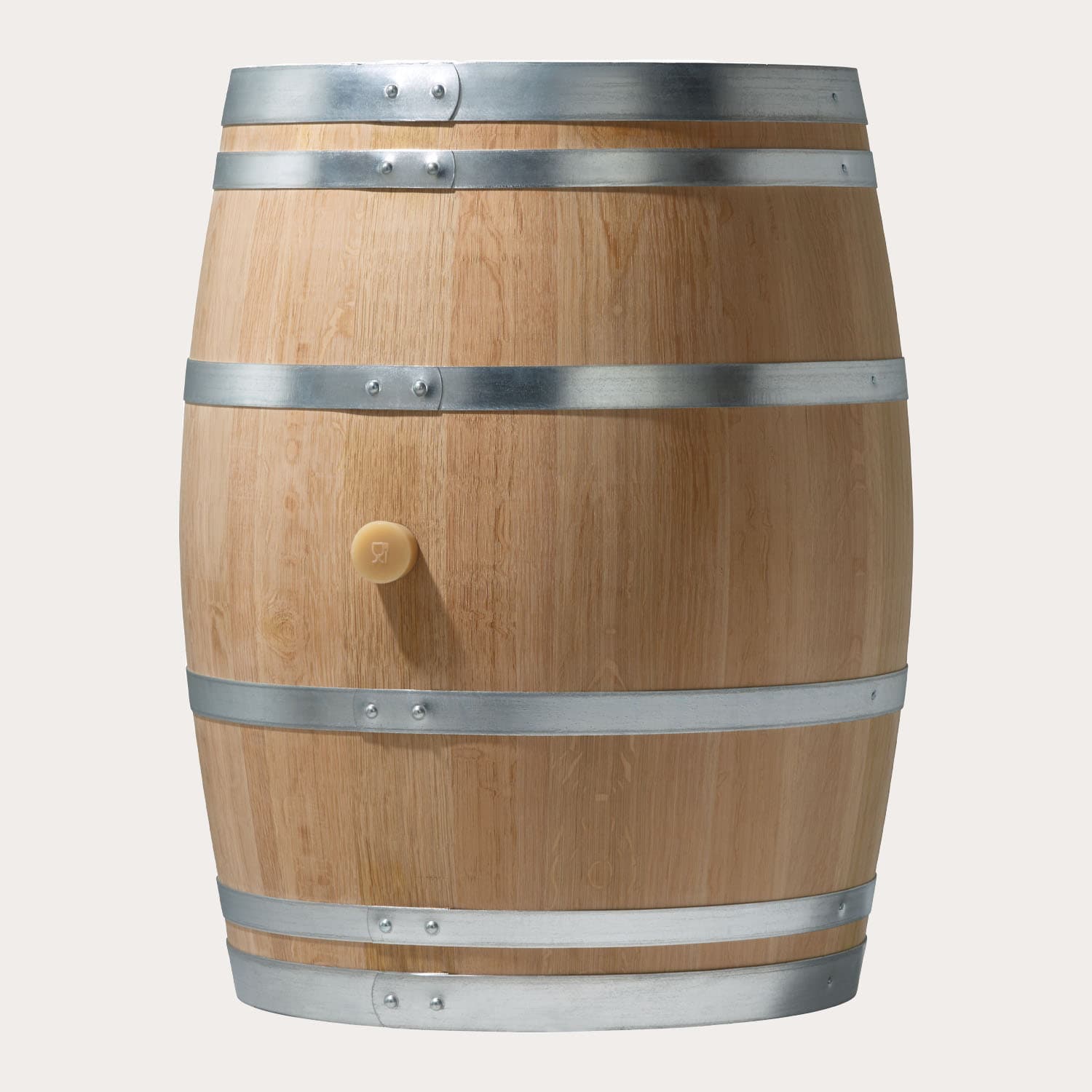 Butoaie stejar - baricuri (BARIQUES) Tonnellerie Du Monde