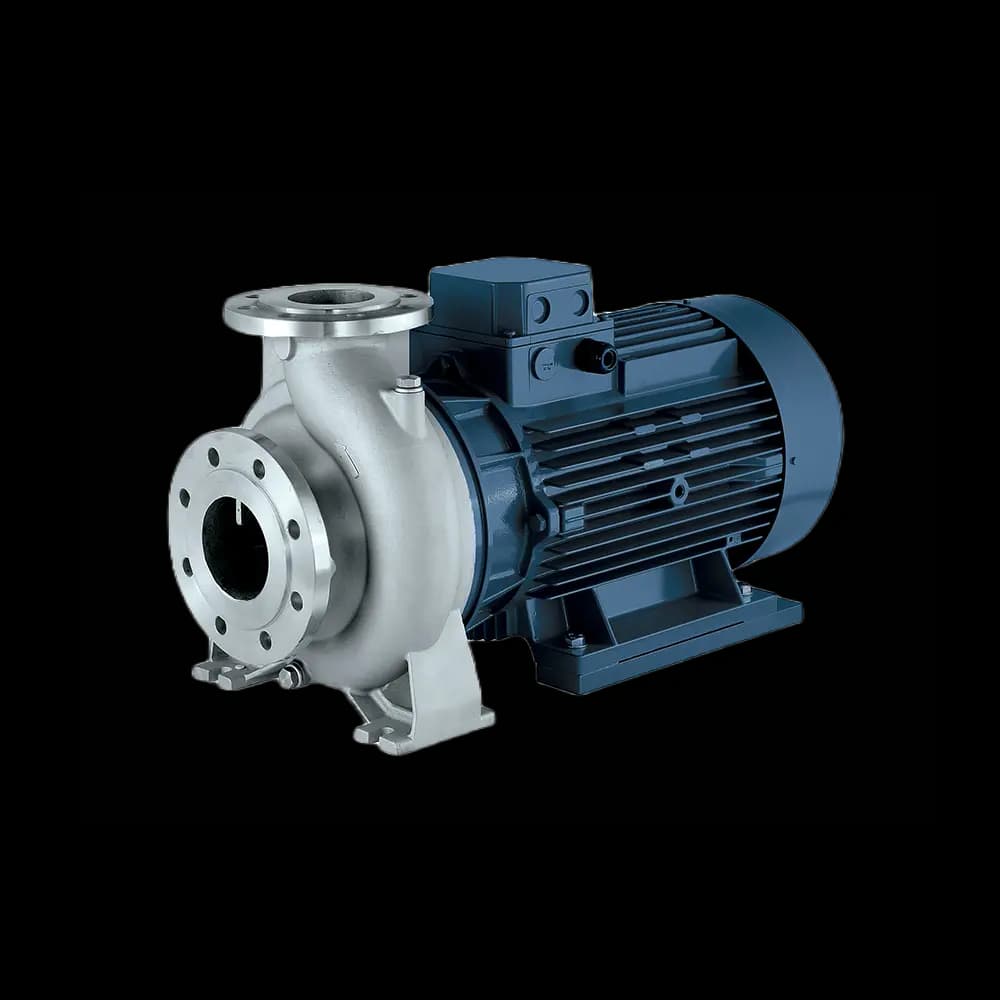 Pompa centrifuge 3M Ebara 3