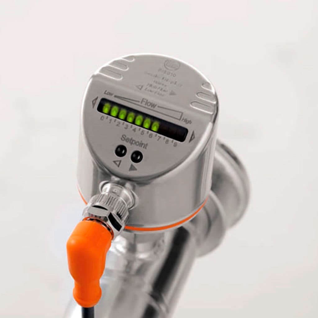 Pompe cu surub si buncar serii M - TP Kiesel 9