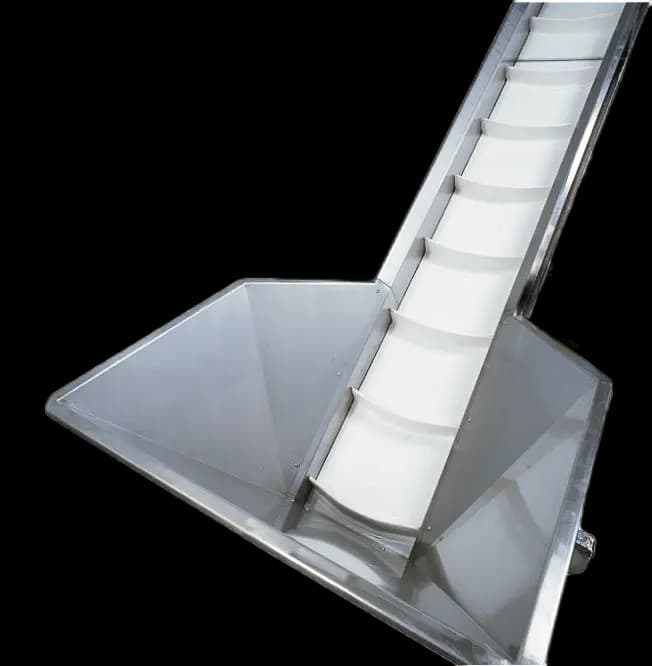 Rezervor de stocare tip F 3